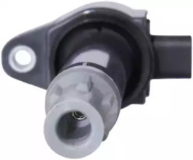 SPECTRA PREMIUM c739 -  Катушка зажигания